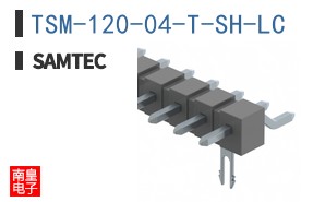 TSM-120-04-T-SH-LC