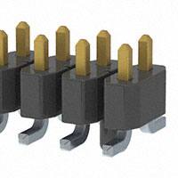 TSM-121-05-F-DV-AͼƬ