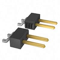 TSM-122-01-S-SH