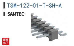 TSM-122-01-T-SH-A