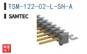 TSM-122-02-L-SH-A