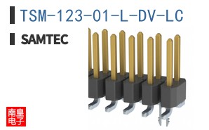 TSM-123-01-L-DV-LC