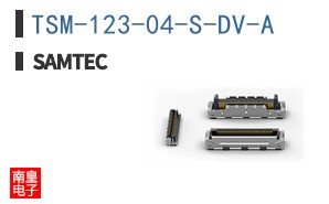 TSM-123-04-S-DV-A