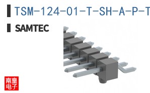 TSM-124-01-T-SH-A-P-TR