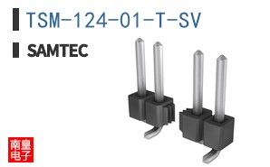 TSM-124-01-T-SV