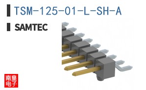 TSM-125-01-L-SH-A