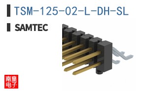 TSM-125-02-L-DH-SL