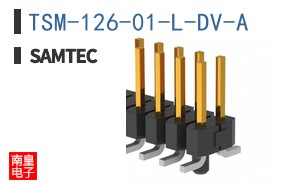 TSM-126-01-L-DV-A