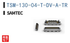 TSM-130-04-T-DV-A-TR