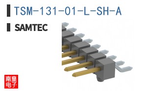 TSM-131-01-L-SH-A