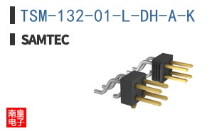 TSM-132-01-L-DH-A-K