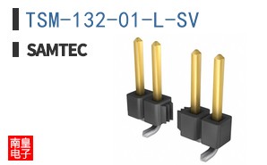 TSM-132-01-L-SV