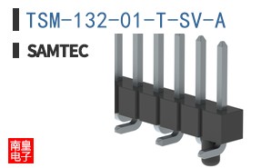 TSM-132-01-T-SV-A