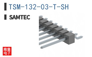 TSM-132-03-T-SH