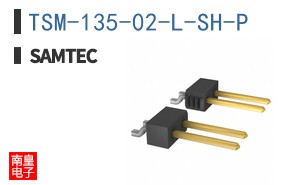 TSM-135-02-L-SH-P