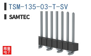 TSM-135-03-T-SV