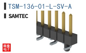 TSM-136-01-L-SV-A