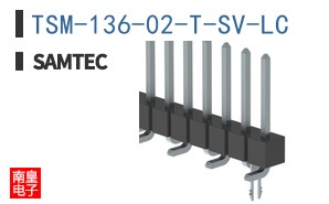TSM-136-02-T-SV-LC