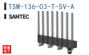 TSM-136-03-T-SV-A