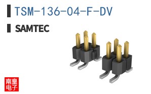TSM-136-04-F-DV
