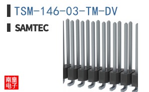 TSM-146-03-TM-DV