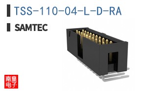 TSS-110-04-L-D-RA