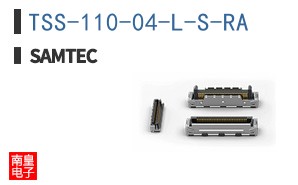 TSS-110-04-L-S-RA