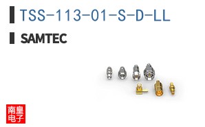 TSS-113-01-S-D-LL