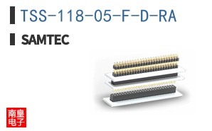 TSS-118-05-F-D-RA