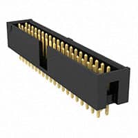 TSS-120-02-G-DͼƬ