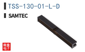 TSS-130-01-L-D
