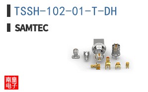 TSSH-102-01-T-DH