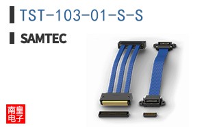 TST-103-01-S-S