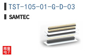 TST-105-01-G-D-03