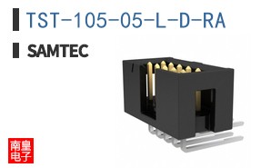 TST-105-05-L-D-RA