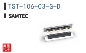 TST-106-03-G-D