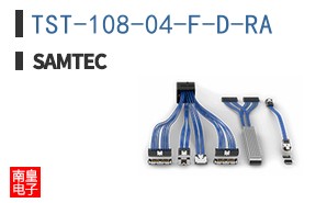 TST-108-04-F-D-RA