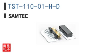 TST-110-01-H-D