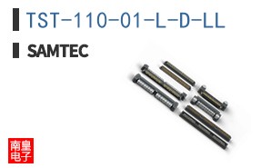 TST-110-01-L-D-LL