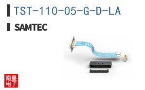 TST-110-05-G-D-LA