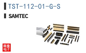 TST-112-01-G-S
