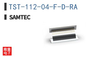 TST-112-04-F-D-RA