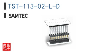 TST-113-02-L-D