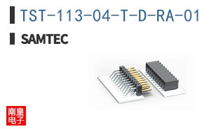 TST-113-04-T-D-RA-01