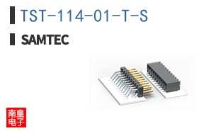 TST-114-01-T-S