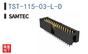 TST-115-03-L-D