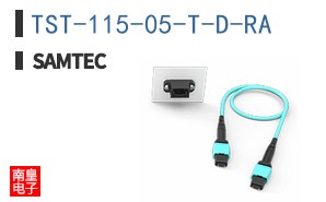 TST-115-05-T-D-RA