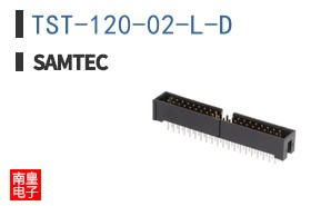 TST-120-02-L-D