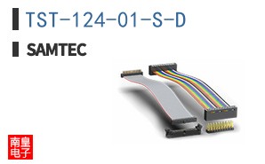 TST-124-01-S-D