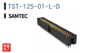 TST-125-01-L-D